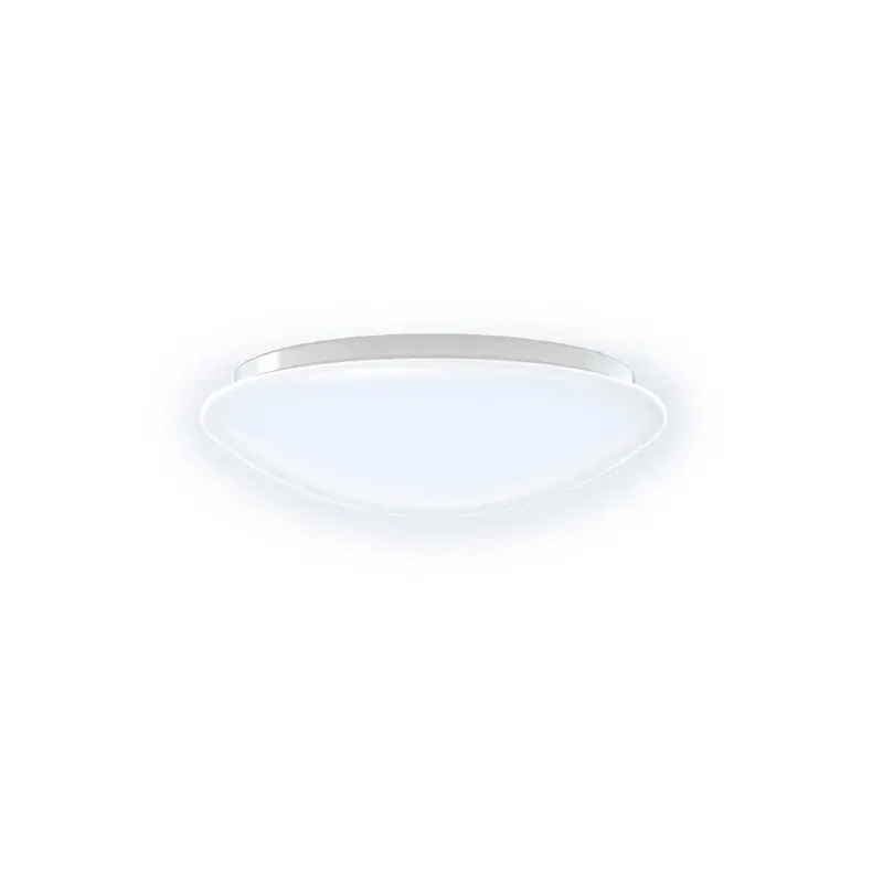 WOOX Slimme WiFi plafondlamp – 30cm doorsnee – R5111, foto 2