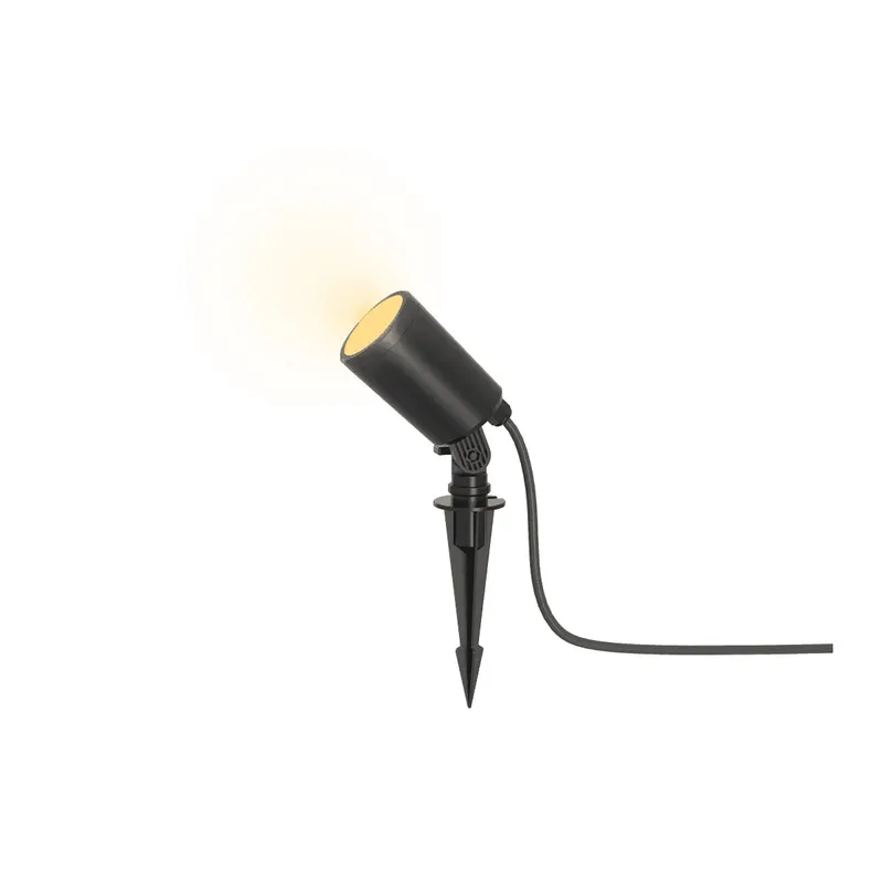 WOOX Slimme WiFi schijnwerper – padverlichting – R5147, foto 3