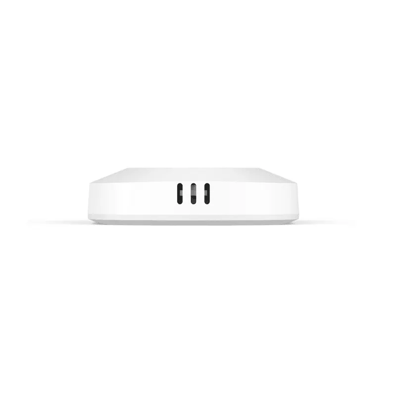 WOOX Slimme sensor voor trillingen – Meldingen op je telefoon – R7081, foto 3