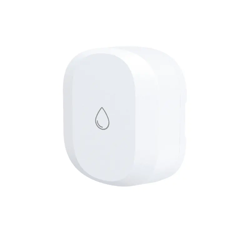 WOOX Slimme sensor voor water – Meldingen op je telefoon – R7050, foto 2