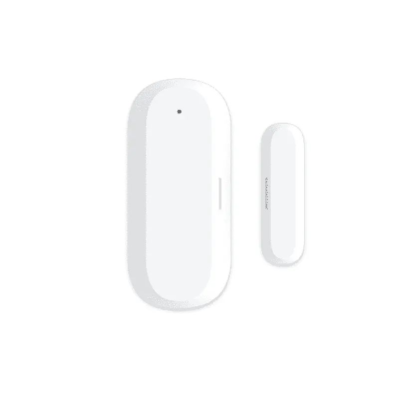 WOOX Slimme Deur- en raamsensor – Met APP – R7047, foto 3