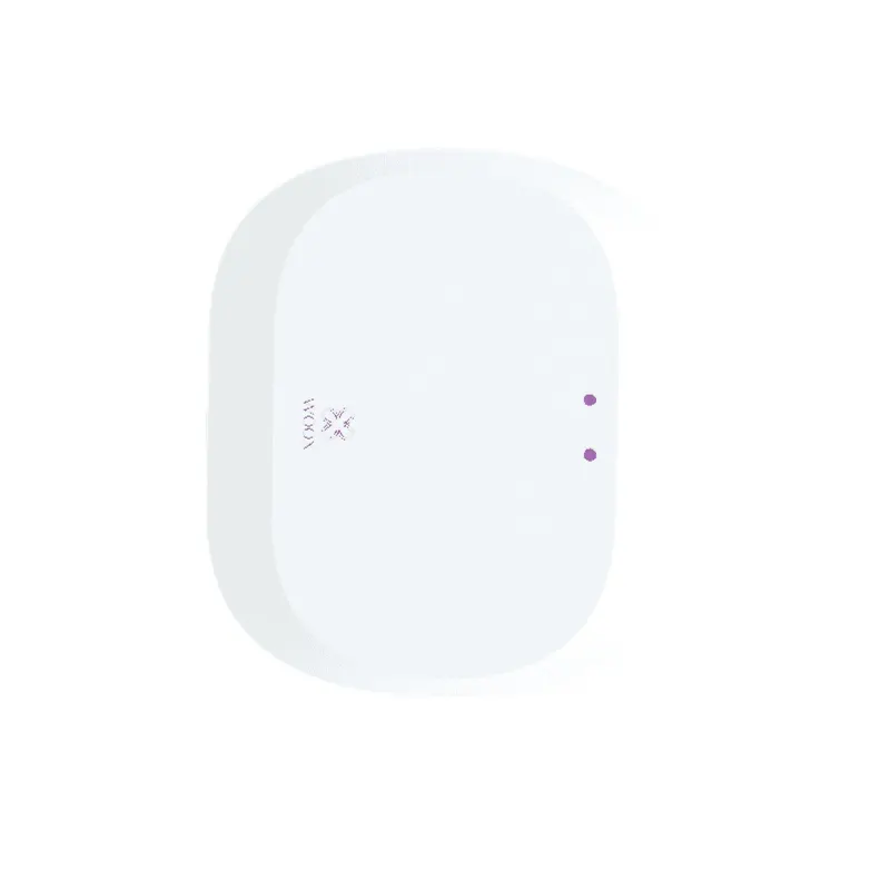 WOOX Zigbee Wifi Router – Draadloze gateway – R7070, foto 3