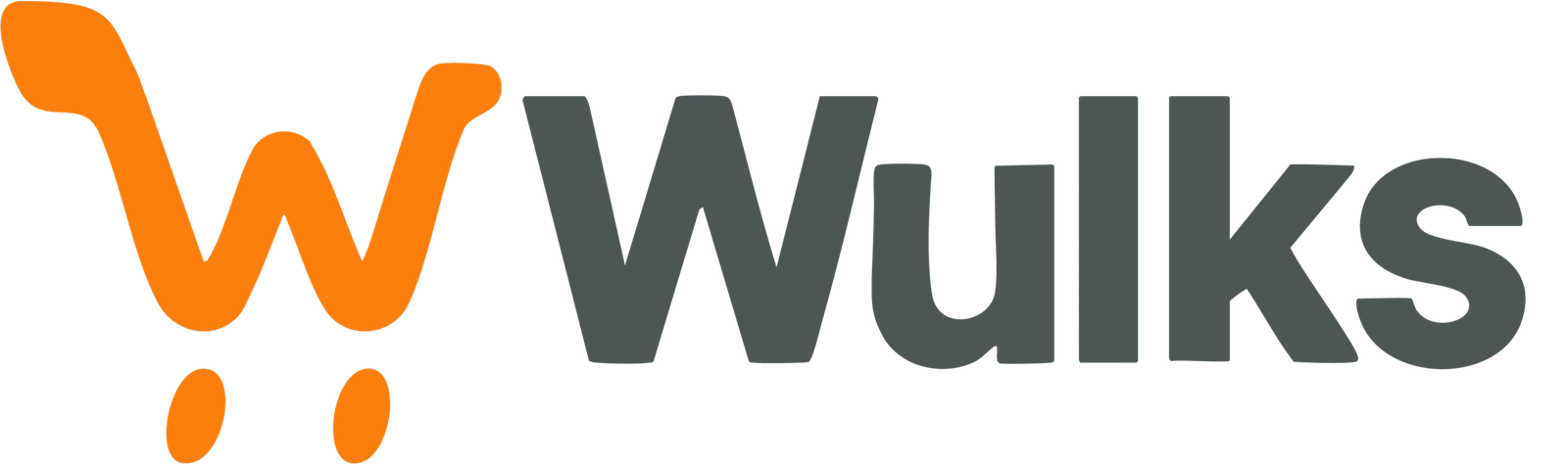 wulks.com – Explore more. Shop Wulks.