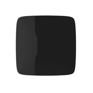 Woox – Slimme IR afstandsbediening – tot 8 meter – R4294