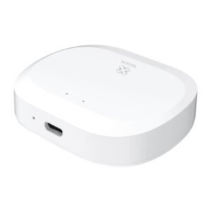 Woox - Zigbee Wifi Router - Draadloze gateway - R7070