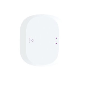 Woox – Zigbee Wifi Router – Draadloze gateway – R7070