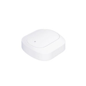 Woox – Slimme Wifi draadloze schakelaar – Compact en draagbaar – R7053