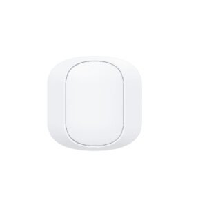 Woox – Slimme Wifi draadloze schakelaar – Compact en draagbaar – R7053
