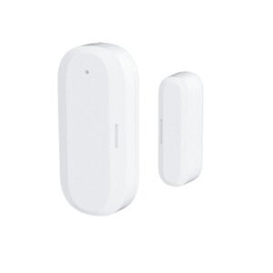 Woox – Slimme Deur- en raamsensor – Met APP – R7047