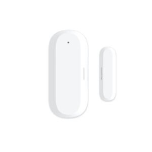 Woox – Slimme Deur- en raamsensor – Met APP – R7047