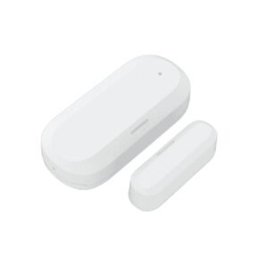 Woox – Slimme Deur- en raamsensor – Met APP – R7047