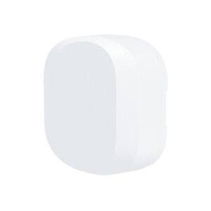 Woox – Slimme sensor voor water – Meldingen op je telefoon – R7050