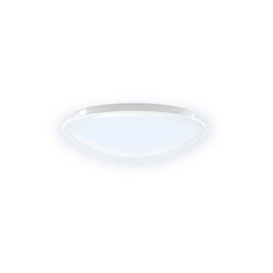 Woox – Slimme WiFi plafondlamp – 30cm doorsnee – R5111