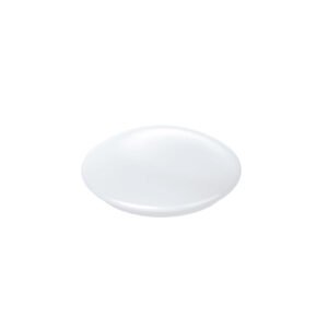 Woox – Slimme WiFi plafondlamp – 30cm doorsnee – R5111