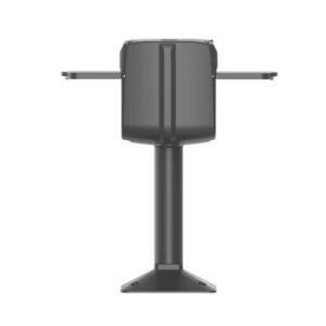 Woox – Slimme tweeweg contactdoos voor buiten – Met besturing via de app – R6079