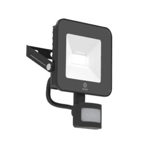 Woox – Slimme WiFi schijnwerper met bewegingssensor – R5113