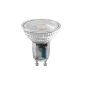 Woox – Slimme WIFI LED spot GU10 – Lichtpeer – R5143