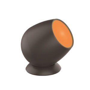 Woox – Slimme WIFI ambient lamp – Met APP en spraakbediening – R5145