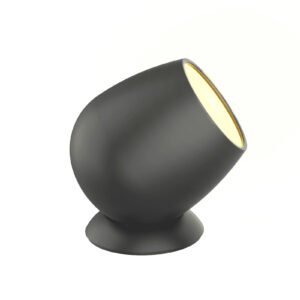 Woox – Slimme WIFI ambient lamp – Met APP en spraakbediening – R5145