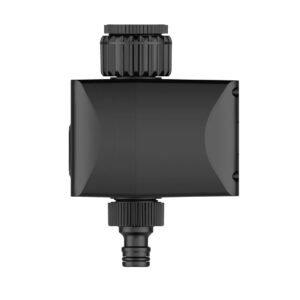 Woox – Slimme besturing voor je waterkaan en bewatering – R4238