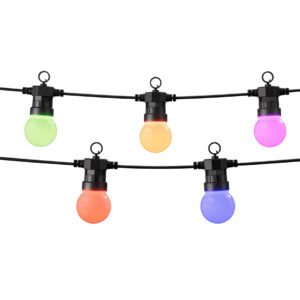 Woox – Slimme Led-slinger verlichting – Snoer – 9 meter – R5147