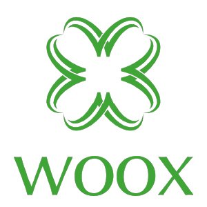 WOOX